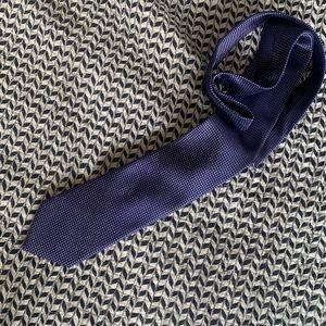 Men’s Michael Kors Tie